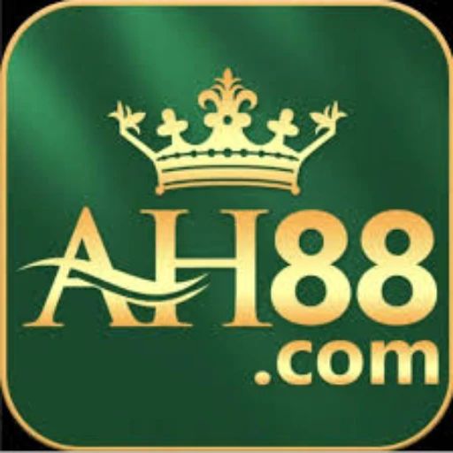 Ah88 Casino Login-BONUS5