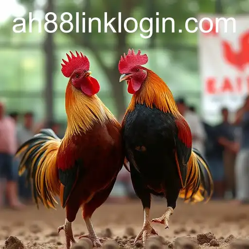 Ah88 Casino Login-BONUS6